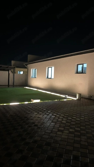 Domnesti , Ilfov  - imagine 11