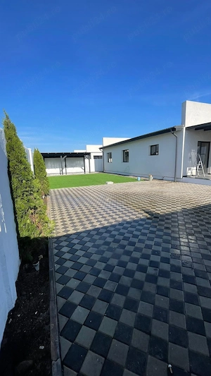 Domnesti , Ilfov  - imagine 3