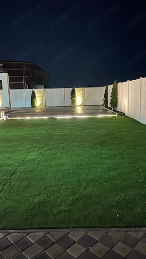 Domnesti , Ilfov  - imagine 2