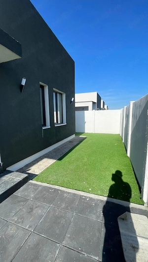 Domnesti , Ilfov  - imagine 6