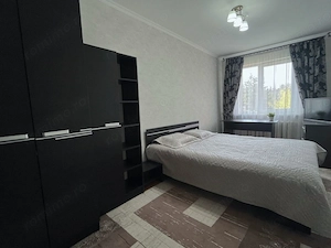 Garsoniera de inchiriat in zona Colentina 