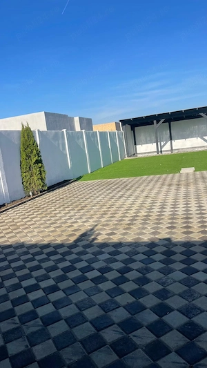 Domnesti , Ilfov  - imagine 10