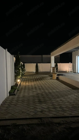 Domnesti , Ilfov  - imagine 9