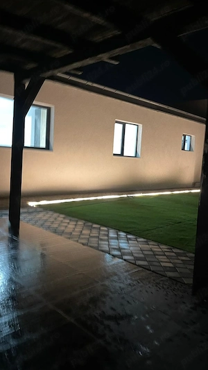 Domnesti , Ilfov  - imagine 8