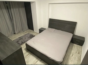 Aparent 2 camere Aparatorii Patriei 