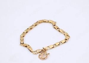 Aur 18 kt. - imagine 2