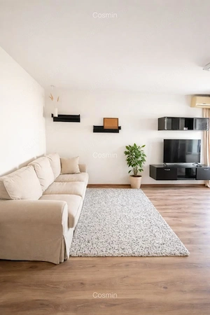 garsoniera vitan mall-modern