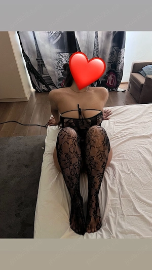 Doar Deplasări și Show Web în Zona Ta  - imagine 2