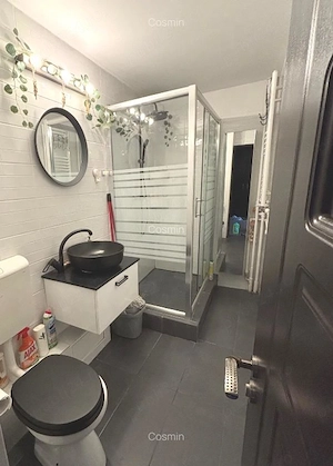 garsoniera vitan mall-modern - imagine 11