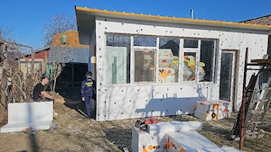 Echipă meseriași - imagine 4