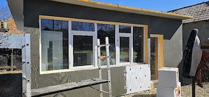 Echipă meseriași - imagine 3