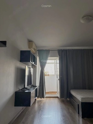 garsoniera vitan mall-modern - imagine 5