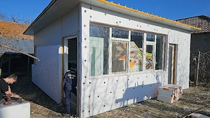 Echipă meseriași - imagine 5