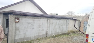 Echipă meseriași - imagine 2