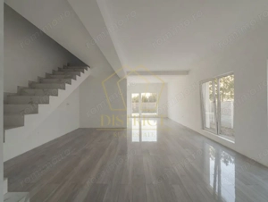 Duplex modern cu 4 camere si dressing I Mosnita Noua