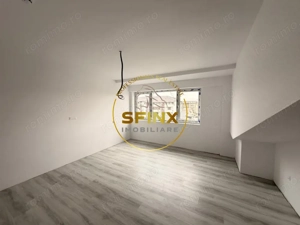 Apartament 2 camere || Bragadiru || bloc 2025 || nemobilat || etaj 5 mansarda