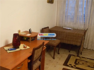 Garsoniera de inchiriat pe Bd. Chisinau - Arena Nationala - imagine 3