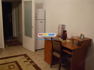 Garsoniera de inchiriat pe Bd. Chisinau - Arena Nationala - imagine 4