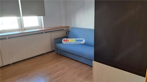 Inchiriere apartament 3 camere decomandat OCTAVIAN GOGA   NERVA TRAIAN - imagine 17