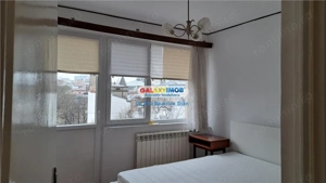 Vanzare apartament 3 camere ULTRACENTRAL   MAGHERU  EVA - imagine 7