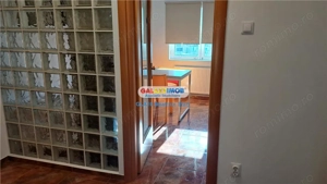 Inchiriere apartament 3 camere decomandat OCTAVIAN GOGA   NERVA TRAIAN - imagine 20