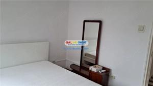 Vanzare apartament 3 camere ULTRACENTRAL   MAGHERU  EVA - imagine 13