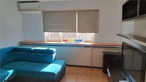 Inchiriere apartament 3 camere decomandat OCTAVIAN GOGA   NERVA TRAIAN - imagine 4