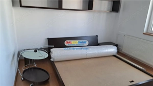 Inchiriere apartament 3 camere decomandat OCTAVIAN GOGA   NERVA TRAIAN - imagine 10