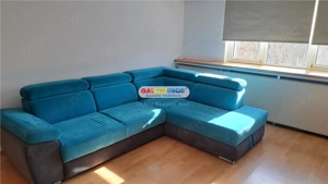 Inchiriere apartament 3 camere decomandat OCTAVIAN GOGA   NERVA TRAIAN - imagine 3