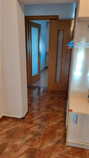 Inchiriere apartament 3 camere decomandat OCTAVIAN GOGA   NERVA TRAIAN - imagine 6