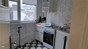Vanzare apartament 3 camere ULTRACENTRAL   MAGHERU  EVA - imagine 15