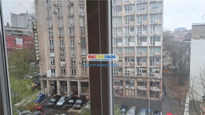 Vanzare apartament 3 camere ULTRACENTRAL   MAGHERU  EVA - imagine 20