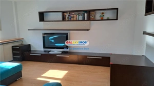 Inchiriere apartament 3 camere decomandat OCTAVIAN GOGA   NERVA TRAIAN - imagine 5