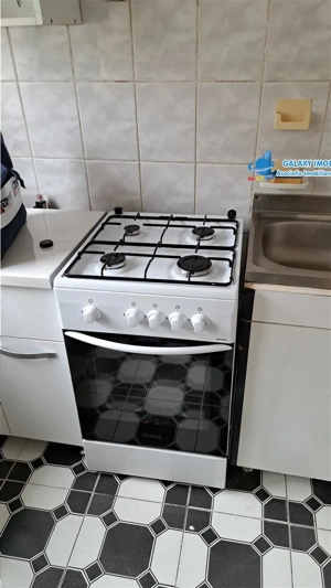 Vanzare apartament 3 camere ULTRACENTRAL   MAGHERU  EVA - imagine 16