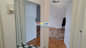 Vanzare apartament 3 camere ULTRACENTRAL   MAGHERU  EVA - imagine 6
