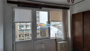 Vanzare apartament 3 camere ULTRACENTRAL   MAGHERU  EVA - imagine 9