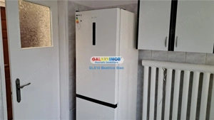 Vanzare apartament 3 camere ULTRACENTRAL   MAGHERU  EVA - imagine 17