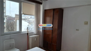 Vanzare apartament 3 camere ULTRACENTRAL   MAGHERU  EVA - imagine 12