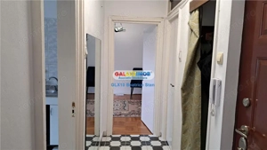 Vanzare apartament 3 camere ULTRACENTRAL   MAGHERU  EVA - imagine 19