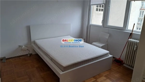 Vanzare apartament 3 camere ULTRACENTRAL   MAGHERU  EVA - imagine 8