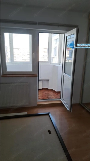 Inchiriere apartament 3 camere decomandat OCTAVIAN GOGA   NERVA TRAIAN - imagine 13