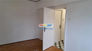 Vanzare apartament 3 camere ULTRACENTRAL   MAGHERU  EVA - imagine 5