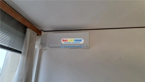 Vanzare apartament 3 camere ULTRACENTRAL   MAGHERU  EVA - imagine 4