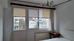 Vanzare apartament 3 camere ULTRACENTRAL   MAGHERU  EVA - imagine 10