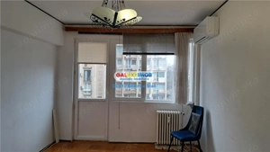 Vanzare apartament 3 camere ULTRACENTRAL   MAGHERU  EVA - imagine 2