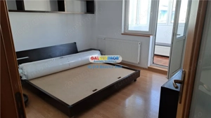 Inchiriere apartament 3 camere decomandat OCTAVIAN GOGA   NERVA TRAIAN - imagine 8