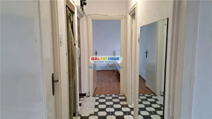 Vanzare apartament 3 camere ULTRACENTRAL   MAGHERU  EVA - imagine 14