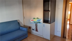 Inchiriere apartament 3 camere decomandat OCTAVIAN GOGA   NERVA TRAIAN - imagine 18