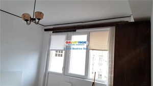 Vanzare apartament 3 camere ULTRACENTRAL   MAGHERU  EVA - imagine 11