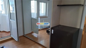 Inchiriere apartament 3 camere decomandat OCTAVIAN GOGA   NERVA TRAIAN - imagine 9